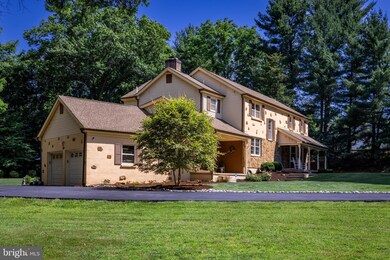 2 Pacer Ct, Newark, DE 19711 - photo 4