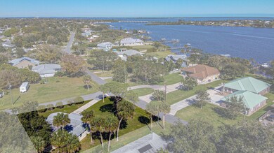 DJI_0148-Edit-2