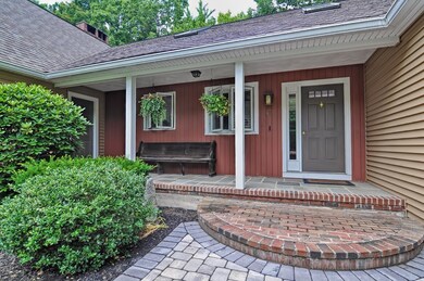 38 Larcridge Ln, Ashland, MA 01721 - photo 7