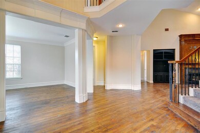 501 Northwood Trail, Southlake, TX 76092 - photo 5