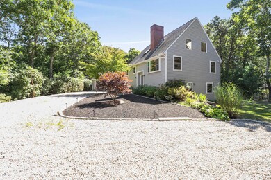 2 Samoset Rd, Mashpee, MA 02649 - photo 2