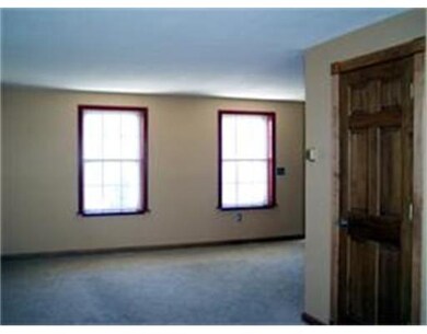 84 Fuller St unit 3, Ludlow, MA 01056 - photo 4