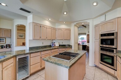 007_Kitchen II