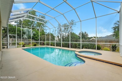 8 Wild Creek Way, Ormond Beach, FL 32174 - photo 2