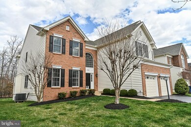 25354 Justice Dr, Chantilly, VA 20152 - photo 3