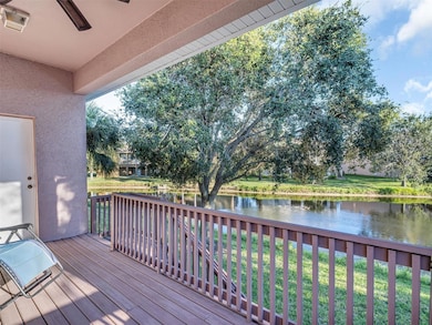 1122 S Pointe Alexis Dr, Tarpon Springs, FL 34689 - photo 5