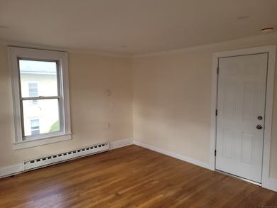 11 Starr Ave, Danbury, CT 06810 - photo 7