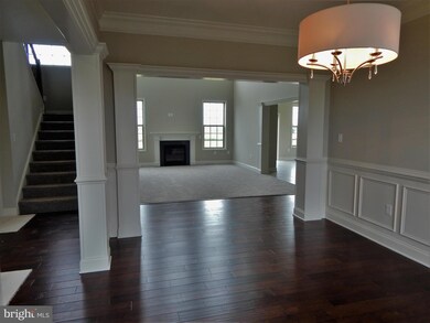 2366 Somerset Rd, Chambersburg, PA 17202 - photo 7