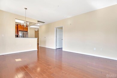 922 Campbell St, South Plainfield, NJ 07080 - photo 2