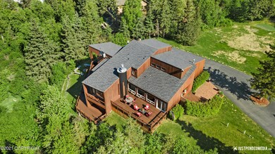 06-DJI_0022