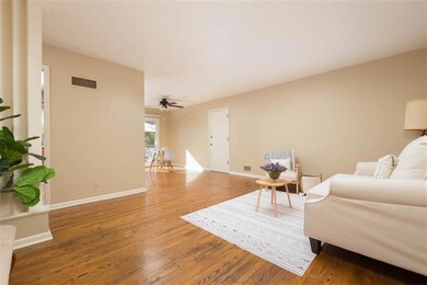 15217 E 43rd St S, Independence, MO 64055 - photo 6