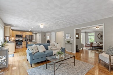 11 Whitewood Cir, Amesbury, MA 01913 - photo 7