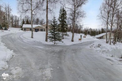 48-Driveway_DMD_4366-Edit