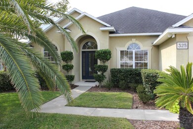 325 Lauden Ct, Ponte Vedra Beach, FL 32082 - photo 2