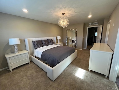 3793 Happyheart Way, Castle Rock, CO 80109 - photo 7