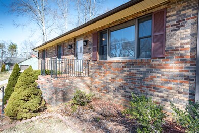 exterior-8