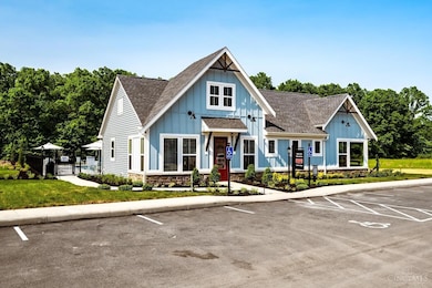 1591 Summerview Ln, Milford, OH 45150 - photo 2