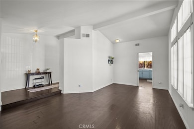 2038 Falcon Ave, Palmdale, CA 93551 - photo 6