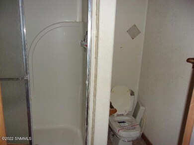 2109 Pecan Dr, Alamogordo, NM 88310 - photo 5