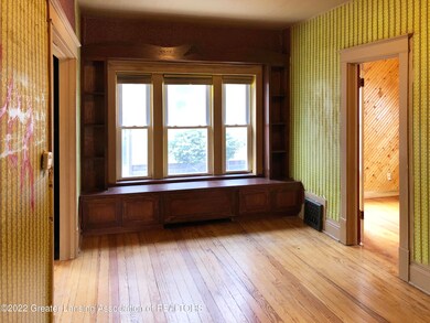 117 E Barnes Ave, Lansing, MI 48910 - photo 5