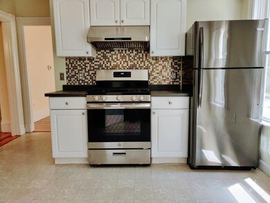 36 Wellington St unit 1, Waltham, MA 02451 - photo 5