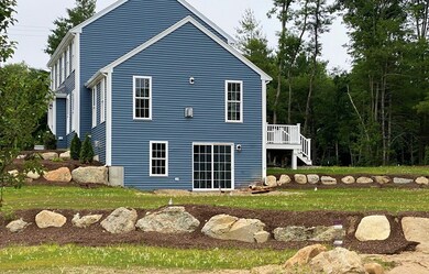 2 Linbias Path, Carver, MA 02330 - photo 2