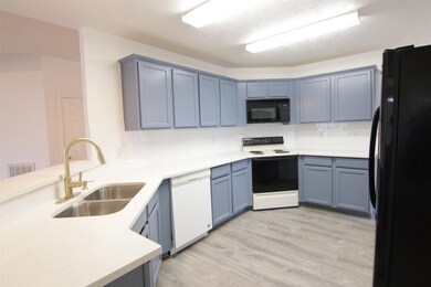 1416 Caslyn Dr, Rosenberg, TX 77471 - photo 7