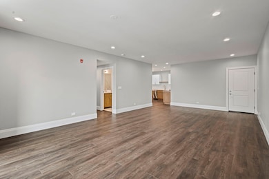 1036 Lake St unit 3N, Oak Park, IL 60301 - photo 7