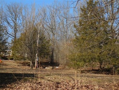 15041 Parker Branch Rd, West Fork, AR 72774 - photo 3