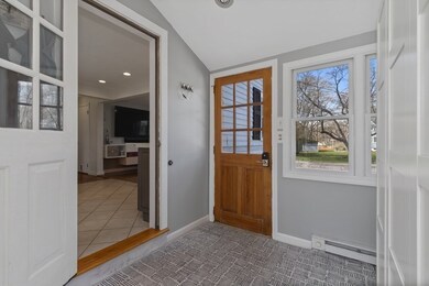 159 Belmont St, Weymouth, MA 02188 - photo 3