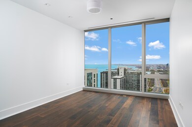The St. Regis Chicago unit 3205, Chicago, IL 60601 - photo 7