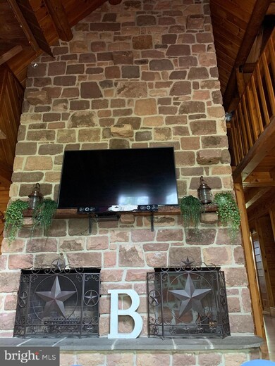 81 Kurtz Mill Rd, Mohnton, PA 19540 - photo 3