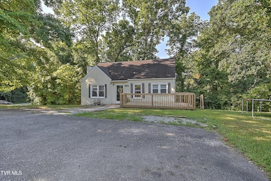 1708 Seaver Rd SS-4