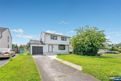 1388 Belleview Ave unit 90, Plainfield, NJ 07060 - photo 2