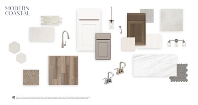 1247 Adison Ridge, Union, KY 41091 - photo 3