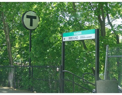 1615 Beacon St unit 2, Waban, MA 02468 - photo 7