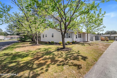 2 Berry Hill Rd unit 72, Whiting, NJ 08759 - photo 6