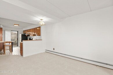 12 Glenville St unit 104, Greenwich, CT 06831 - photo 7