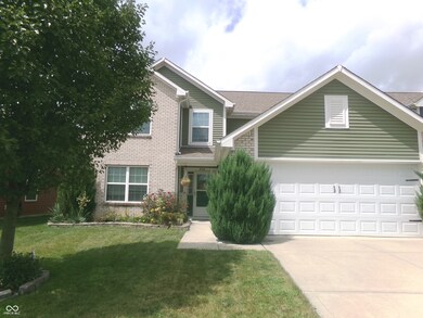 856 Fieldstone Dr, Franklin, IN 46131 - photo 2