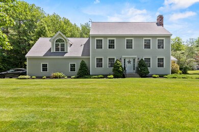 27 Woodfield Dr, Scarborough, ME 04074 - photo 3