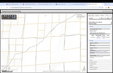 554 N Outback Rd, Ash Fork, AZ 86320 - photo 7