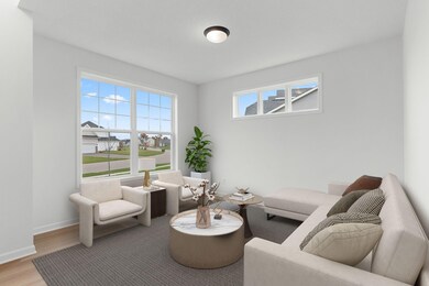 11528 19th St NE, Saint Michael, MN 55376 - photo 5