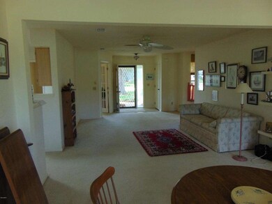 Living Area 2