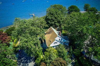42 Bluff Ave, Cranston, RI 02905 - photo 5