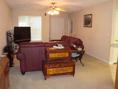 105 Rolling Woods Cir, Warner Robins, GA 31088 - photo 5