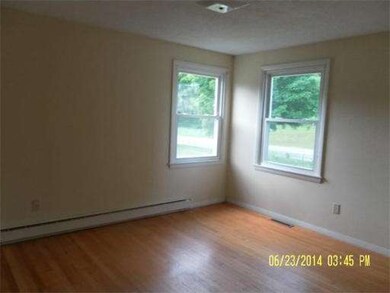 59 New Braintree Rd, North Brookfield, MA 01535 - photo 7