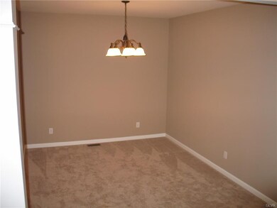 1847 Hemming Way, Orefield, PA 18069 - photo 3