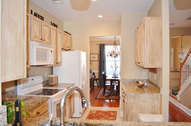Kitchen2
