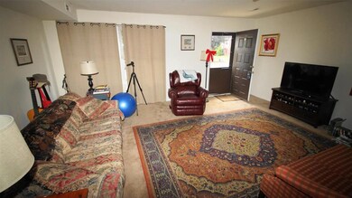 3132 Sheffield Place, Southampton, PA 18966 - photo 4