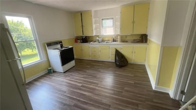 2180 Judge Rd, Basom, NY 14013 - photo 7